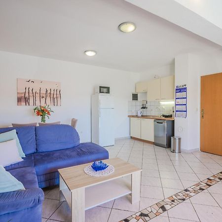 Apartments Tara Медулин Екстериор снимка