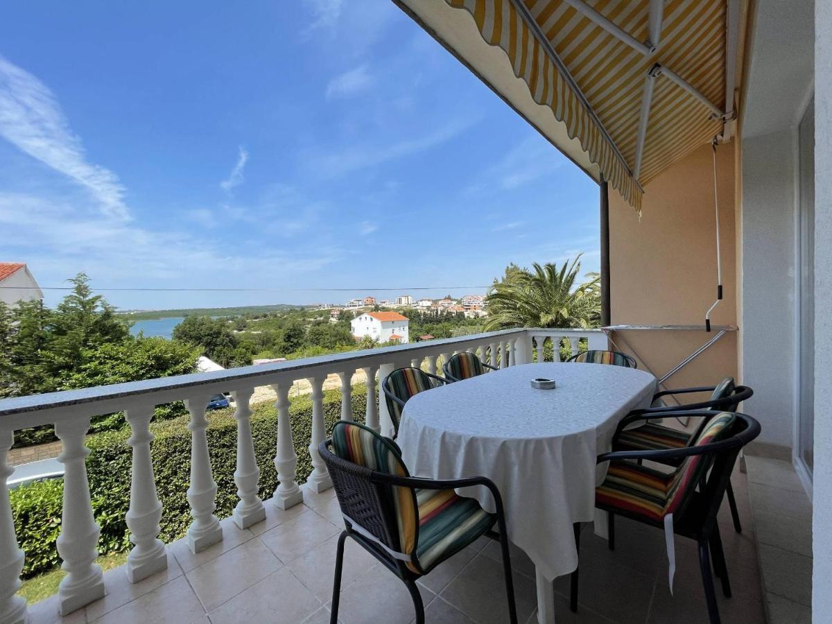 Apartments Tara Медулин Екстериор снимка