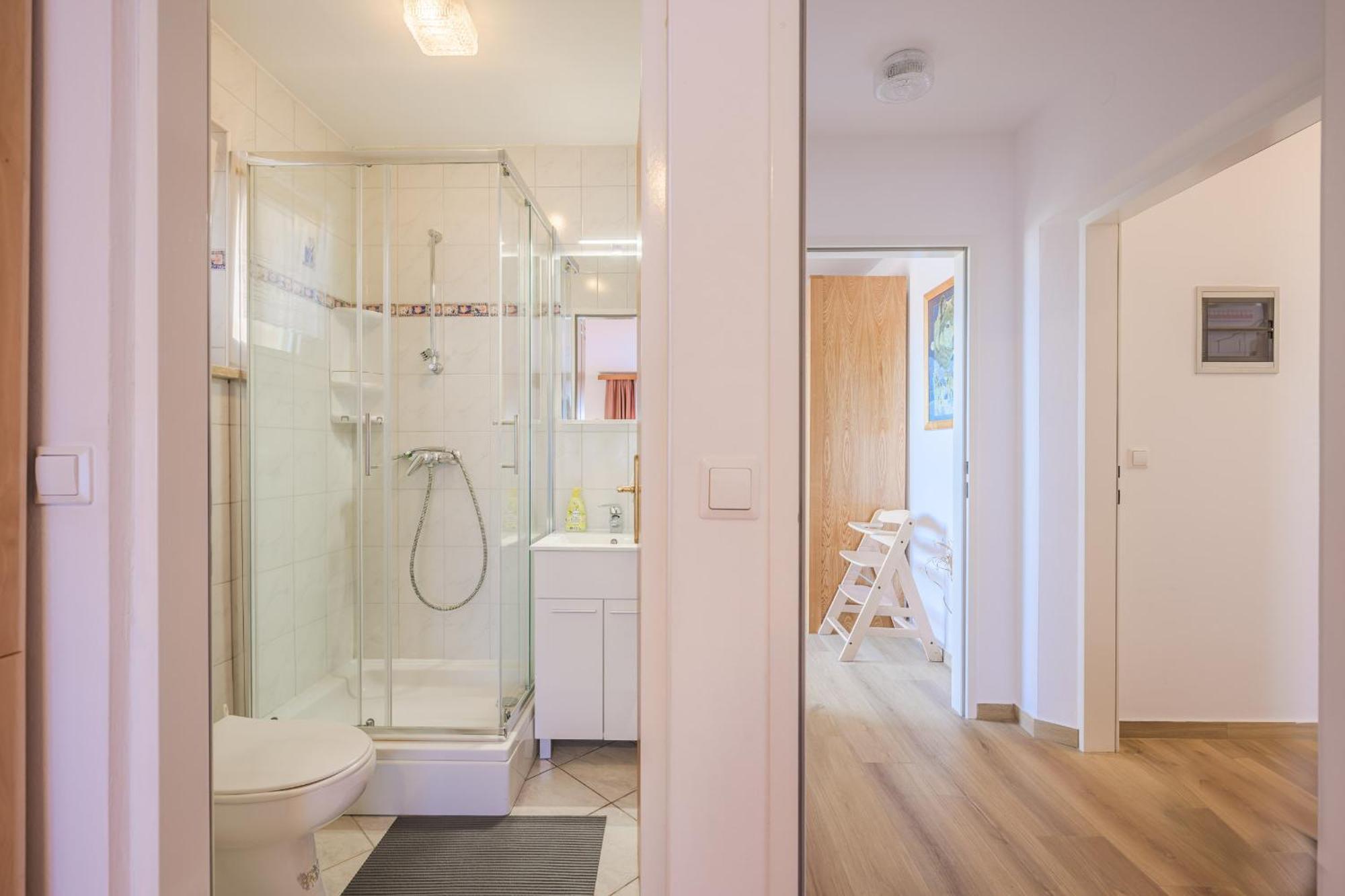 Apartments Tara Медулин Екстериор снимка